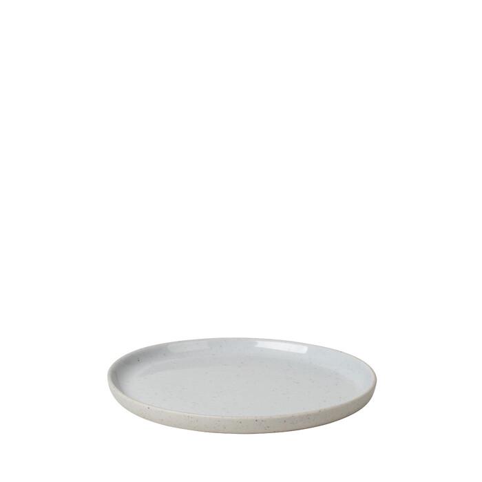 Тарелка Blomus Sablo 14 см (33090566)