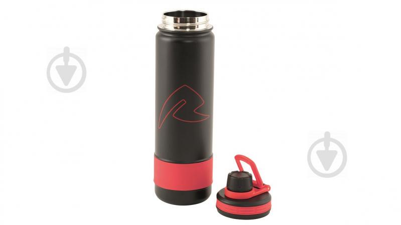 Фляга Robens Wilderness Vacuum Flask 0.7L (1046-690155) - фото 2
