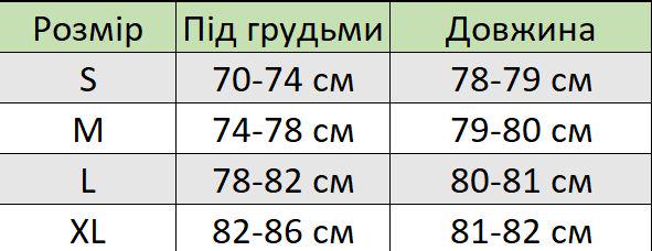 Пеньюар с белым кружевом L Черный (617065718200) - фото 5