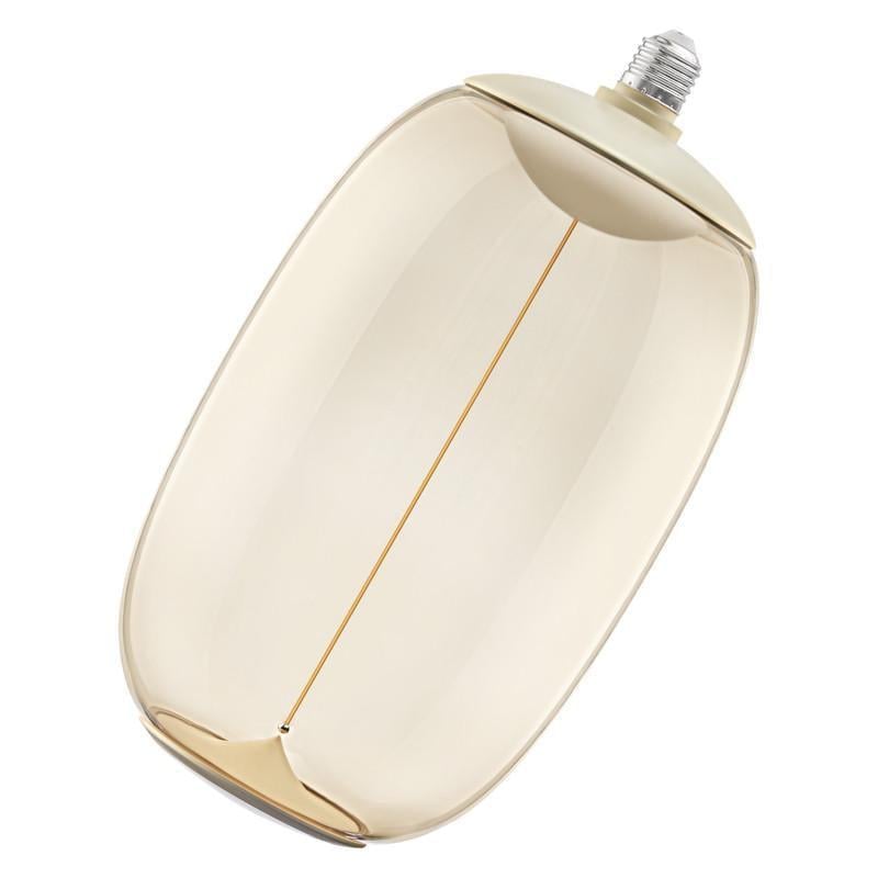 Лампа светодиодная Osram Vintage 1906 LED Big филаментная 4W 220V 280lm 2700K E27 200x370 мм (4099854173882)