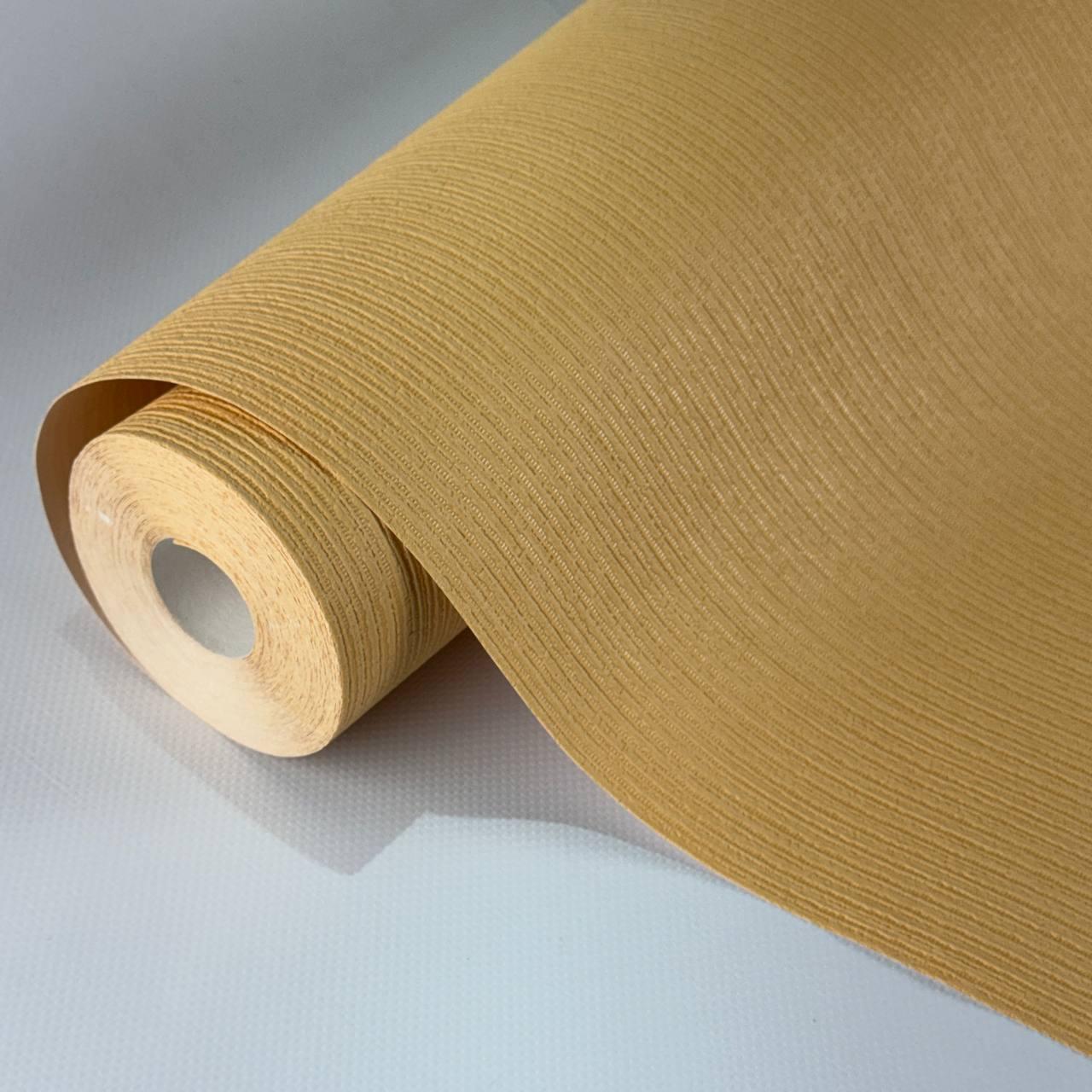 Обои виниловые на флизелиновой основе Marburg 55360 рулон 10х0,53 м (2788388158)