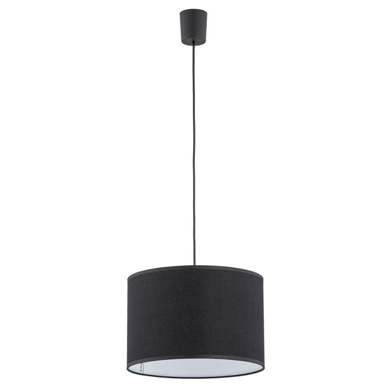 Подвесной светильник TK Lighting 3464 Rondo 1 (ТК_3464)