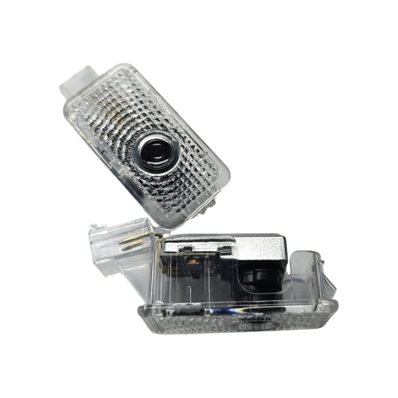 Підсвічування світлодіодне штатне на двері автомобіля з логотипом Acura MDX/RLX/ZDX/TLX/TL (2068801806) Підсвічування світлодіодне штатне на двері автомобіля з логотипом Acura MDX/RLX/ZDX/TLX/TL (2068801806)