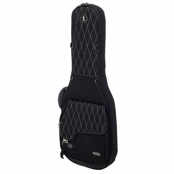 Чехол для гитары Thomann SafeCase 80 E-Guitar Bag - фото 6