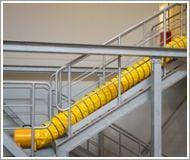 Вентилятор підлоговий Master BL 8800 (555880) - фото 3 Вентилятор підлоговий Master BL 8800 (555880) - фото 3