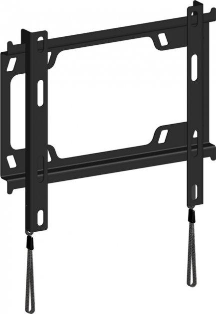 Кронштейн Simpler 28EP 24-43'' 200х200