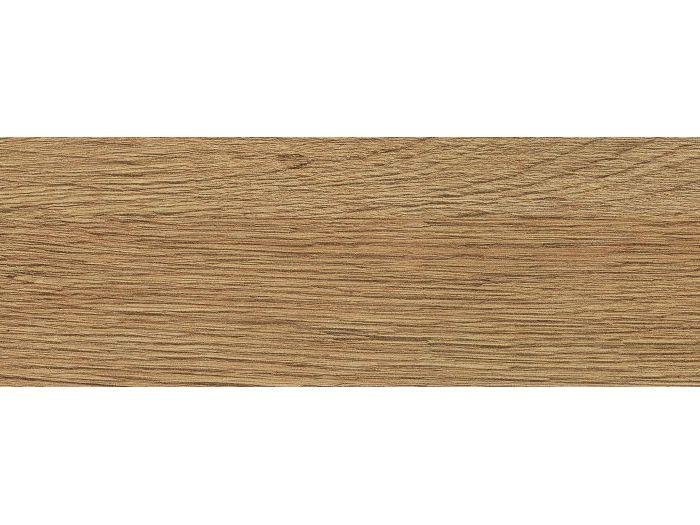 Крайка Egger ABS 43х2,0 H3330 ST36 Дуб Антор натуральний (110771) - фото 1 Крайка Egger ABS 43х2,0 H3330 ST36 Дуб Антор натуральний (110771) - фото 1