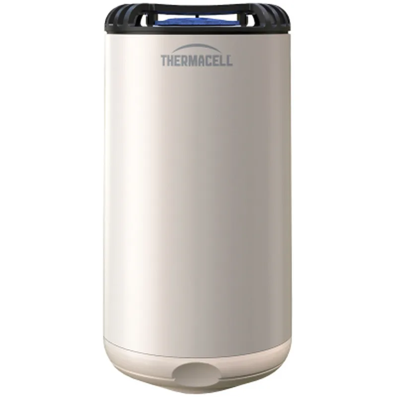 Фумігатор Thermacell Patio Shield Mosquito Repeller MR-PS Linen (1200.05.92) Фумігатор Thermacell Patio Shield Mosquito Repeller MR-PS Linen (1200.05.92)