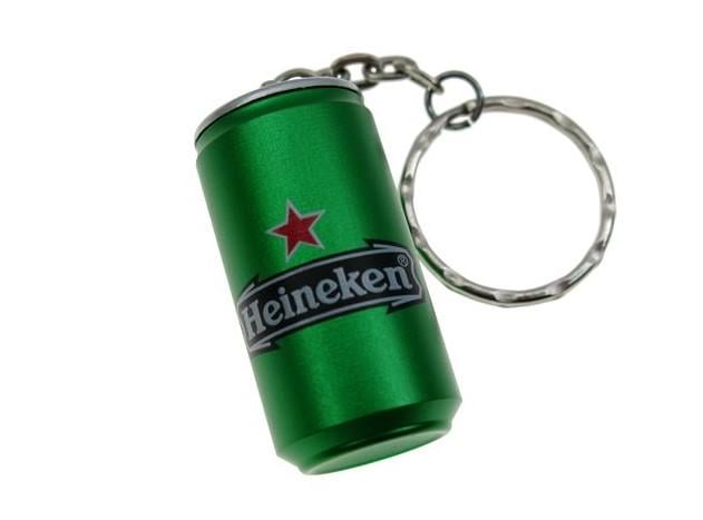 Флеш-память HEINEKEN 16 Гб (11849289)