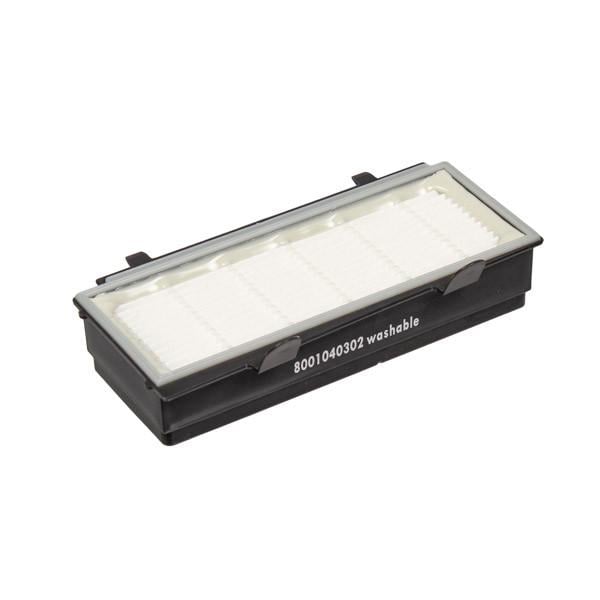 Фильтр для мотора пылесоса HEPA13 BBZ161HF Bosch 00575665 (00000029495)