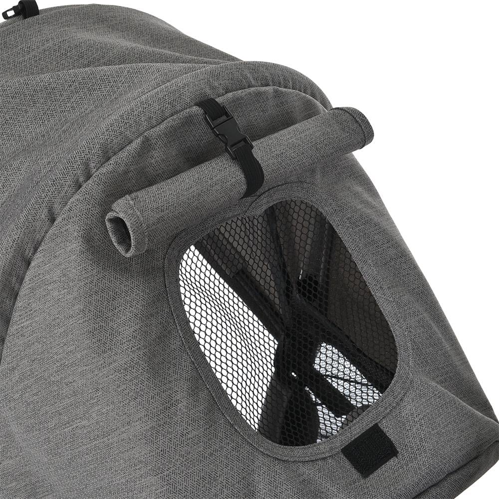 Велосипед триколісний TURBOTRIKE (MT 1005-8) - фото 8 Велосипед триколісний TURBOTRIKE (MT 1005-8) - фото 8