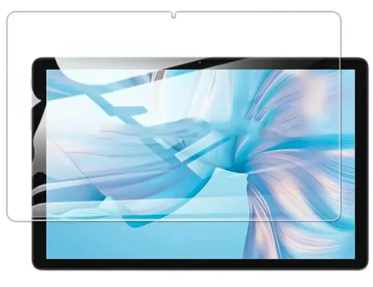 Защитное стекло Primolux для планшета Blackview Tab 90 Wi-Fi 10.92"