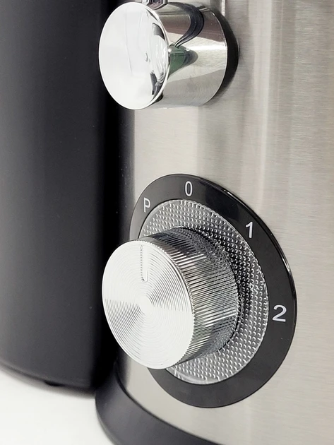 Соковижималка Royalty Line PJ-19003 (03263) - фото 4 Соковижималка Royalty Line PJ-19003 (03263) - фото 4