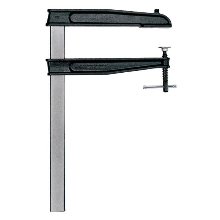 Струбцина BESSEY TGN 600х250 мм (15347)