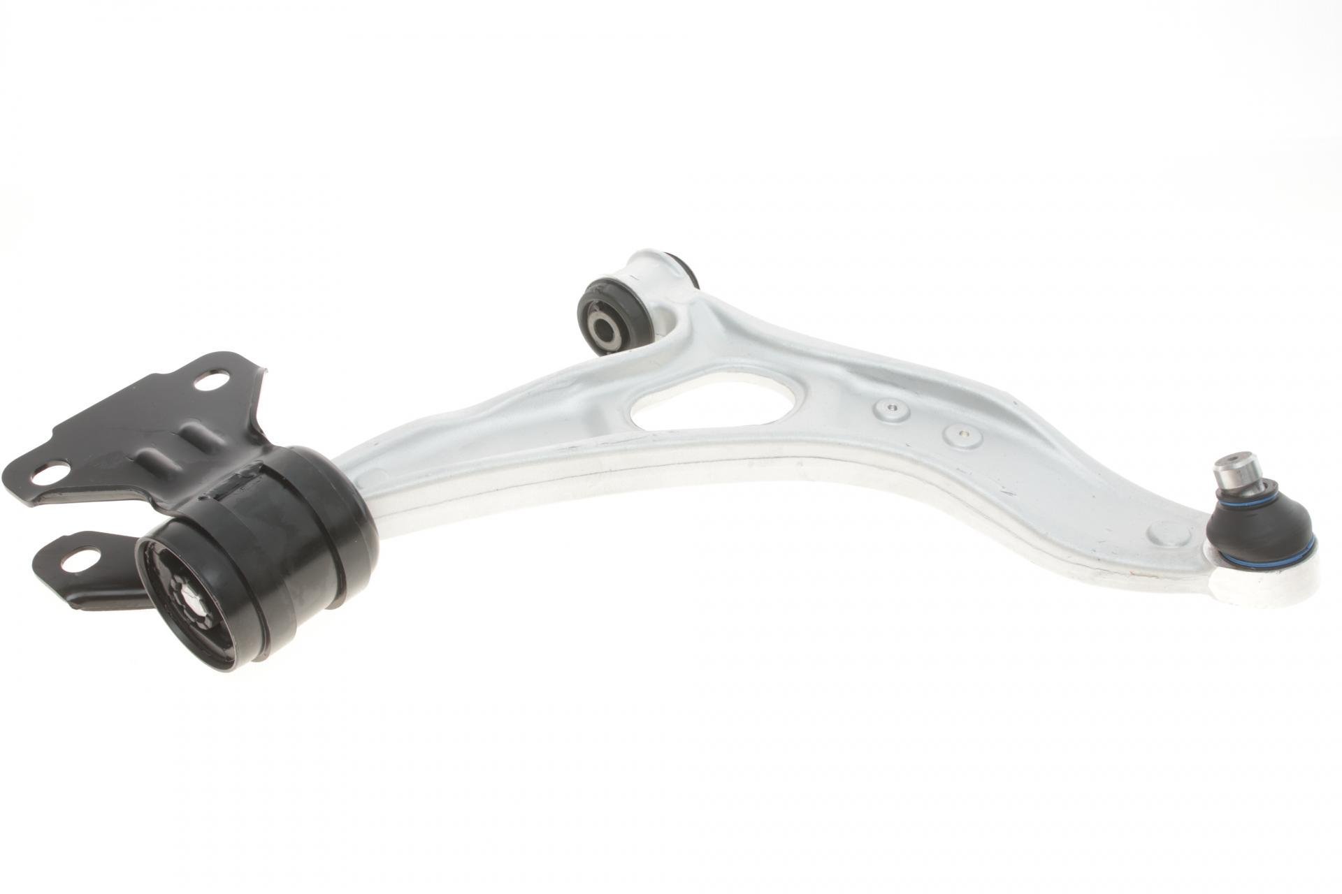 Важіль підвіски DELPHI передній/знизу R Ford Focus III/C-Max II 10-- (TC2723)