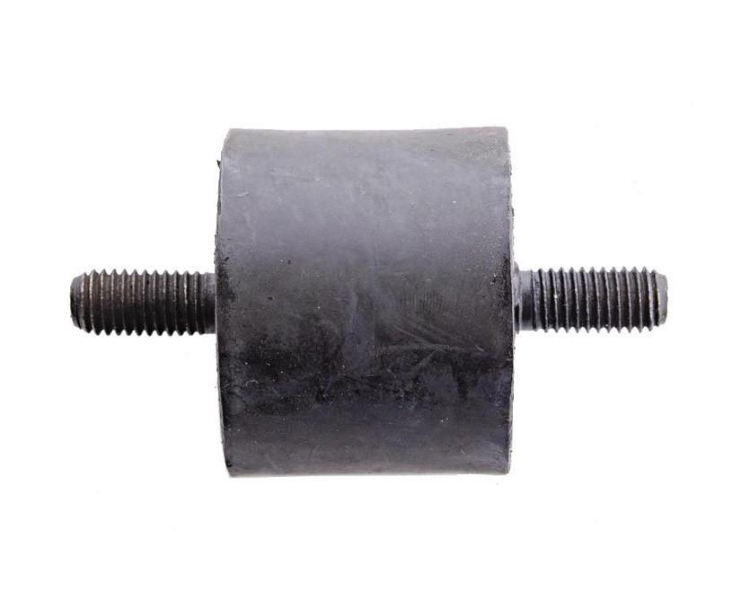 Амортизатор для вибротрамбовки с двигателем 6,5 л.с. 86 мм 50х40 мм (4171)