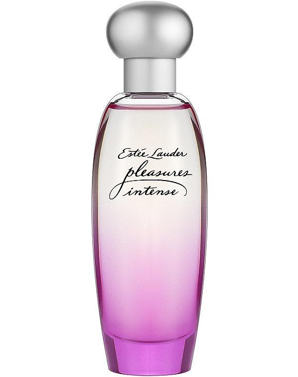 Парфюмированная вода для женщин Estee Lauder Pleasures Intense 100 мл в транспортной упаковке (374625)
