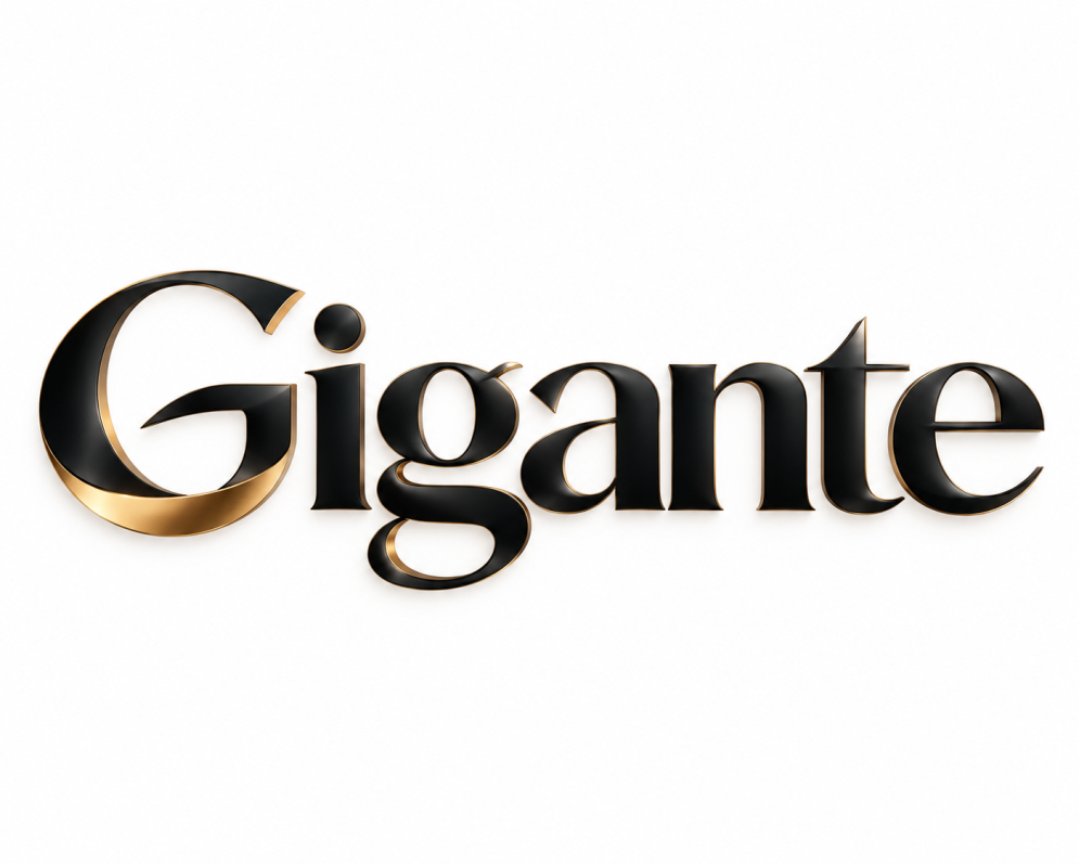 Gigante