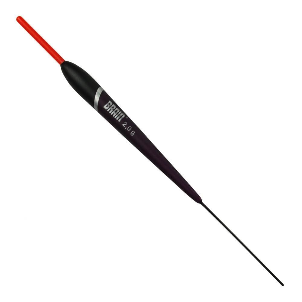 Поплавець Brain BF04 4 г (1013-1858.60.68)