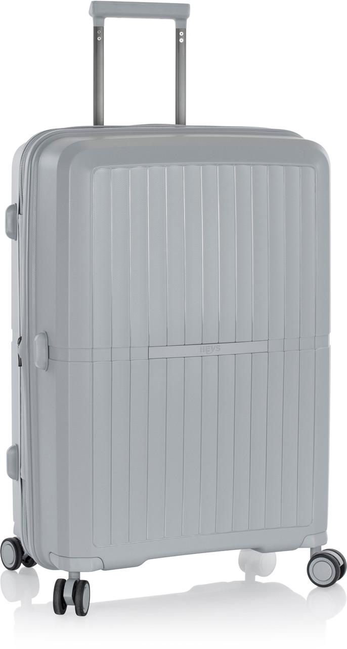 Чемодан Heys AirLite M Grey (10158-0013-26)