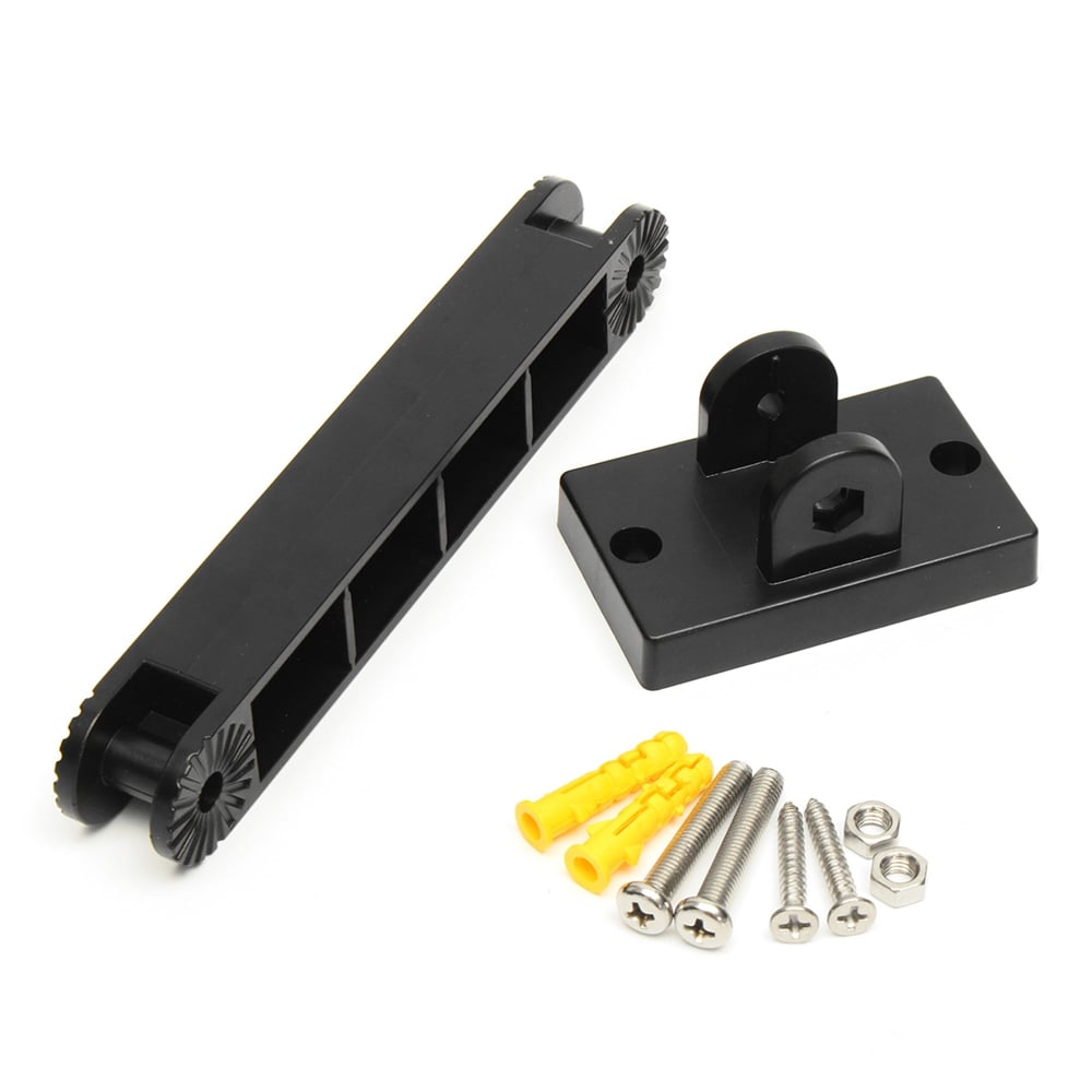 Светильник на солнечной батарее Free Sea 48 с датчиком движения (1496005) - фото 11 Светильник на солнечной батарее Free Sea 48 с датчиком движения (1496005) - фото 11