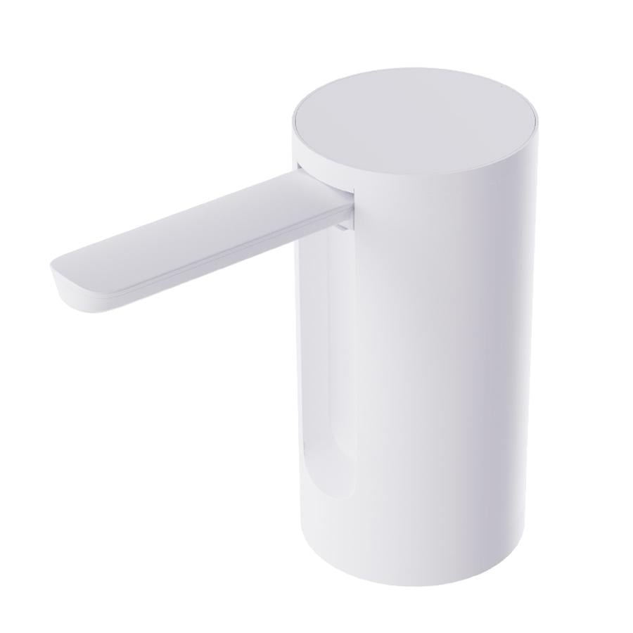 Помпа для води автоматична Xiaolang Foldable Water Pump (XD-ZDSSQ01)