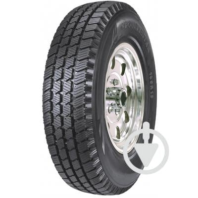 Автошина Doublestar Maximum DLA02 225/70 R15C 112/109R