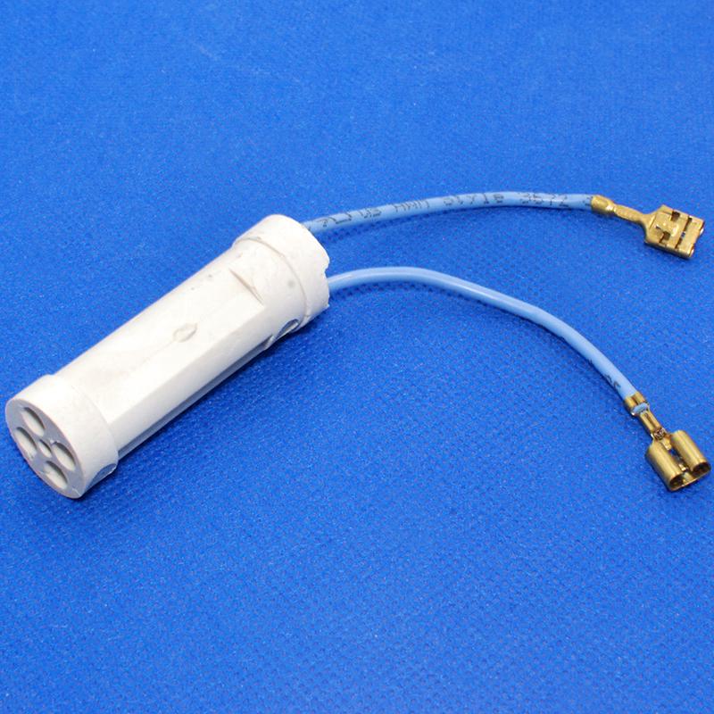 Блок плавного пуска VJ Parts для болгарки Bosch GWS 20-230 1604503015