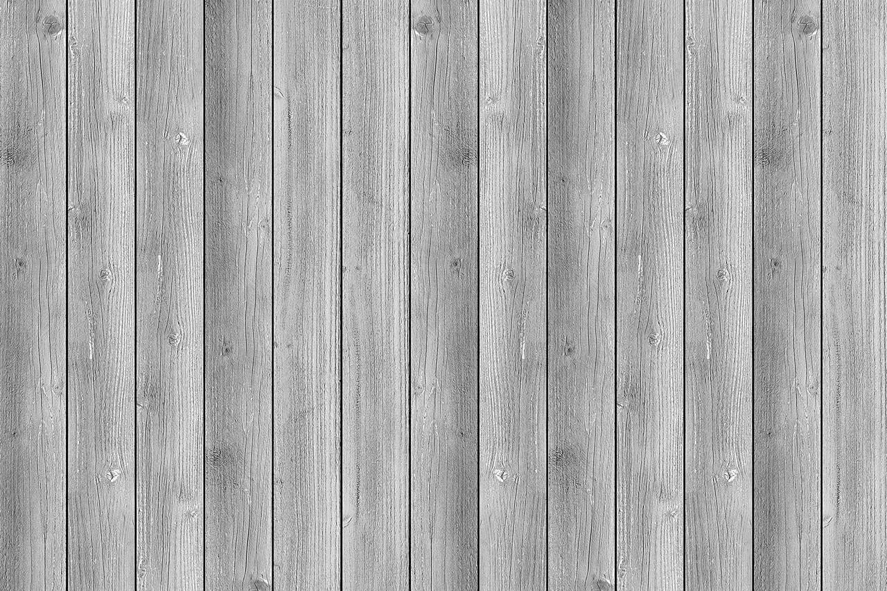 Фотофон виниловый Frontlit 90x60 см 450 г/м2 №56462 Фотофон виниловый Frontlit 90x60 см 450 г/м2 №56462