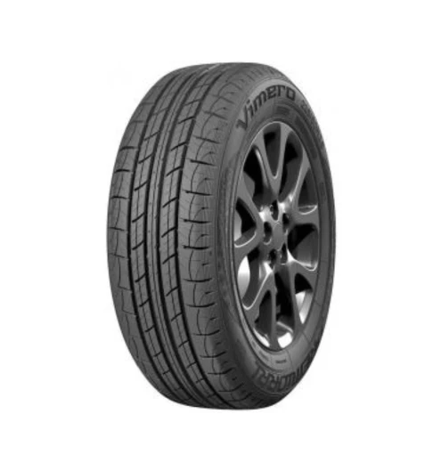 Автошина PREMIORRI VIMERO-VAN 185/75R16C 104/102N всесезонная (55780)