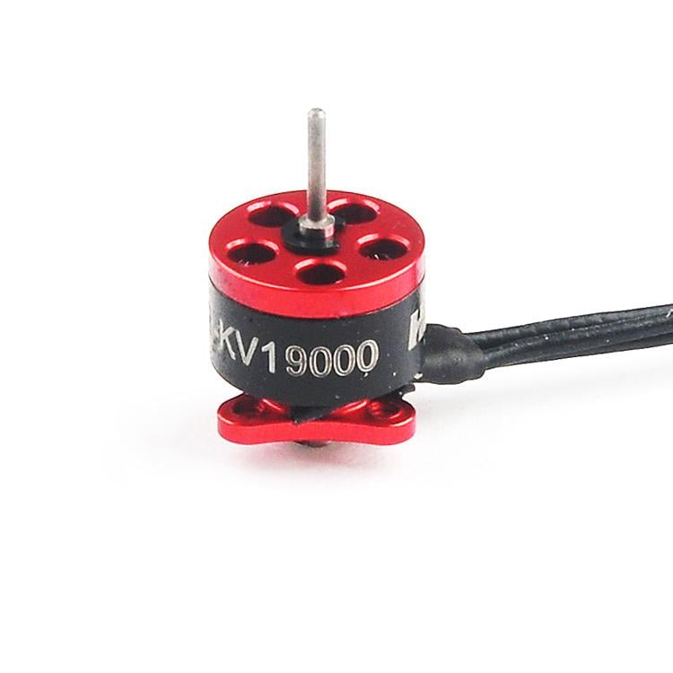 Мотор Happymodel SE0603 19000KV (21979158)