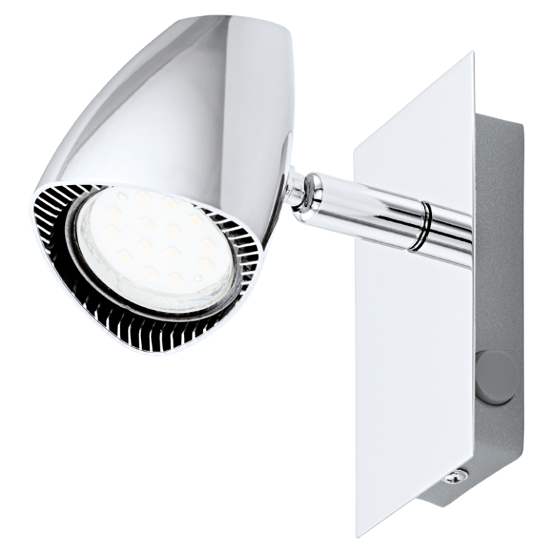 Бра Eglo CORBERA 93672