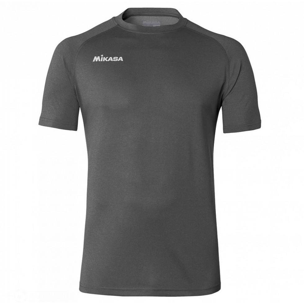 Футболка игровая Mikasa MT193-0021 XS