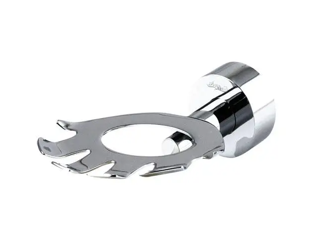 Держатель зубных щеток Aqua-World настенный