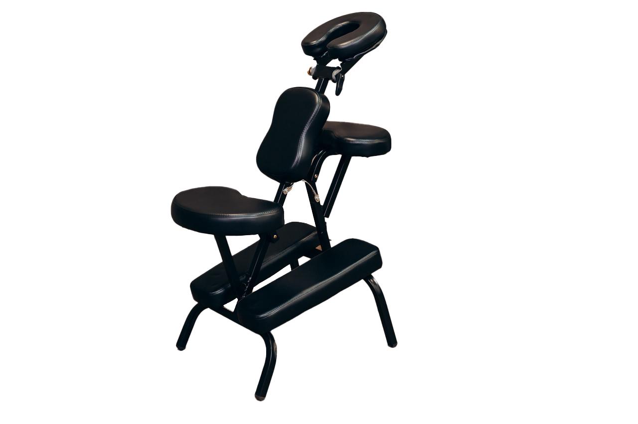 Кресло для тату салонов xZero Tatto Z1