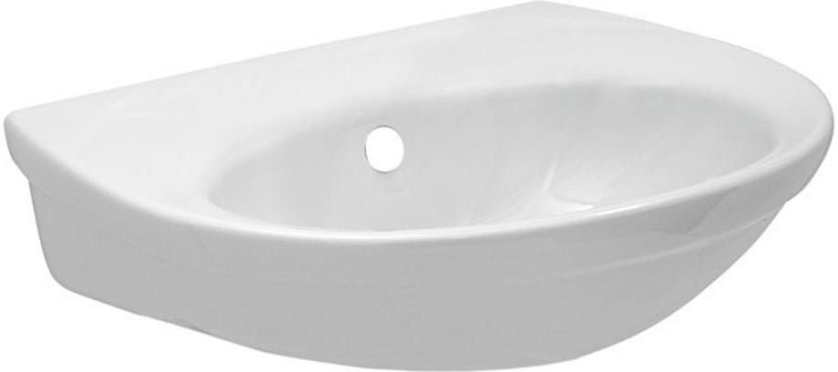Умивальник Cersanit EKO 60 (SW-2730)
