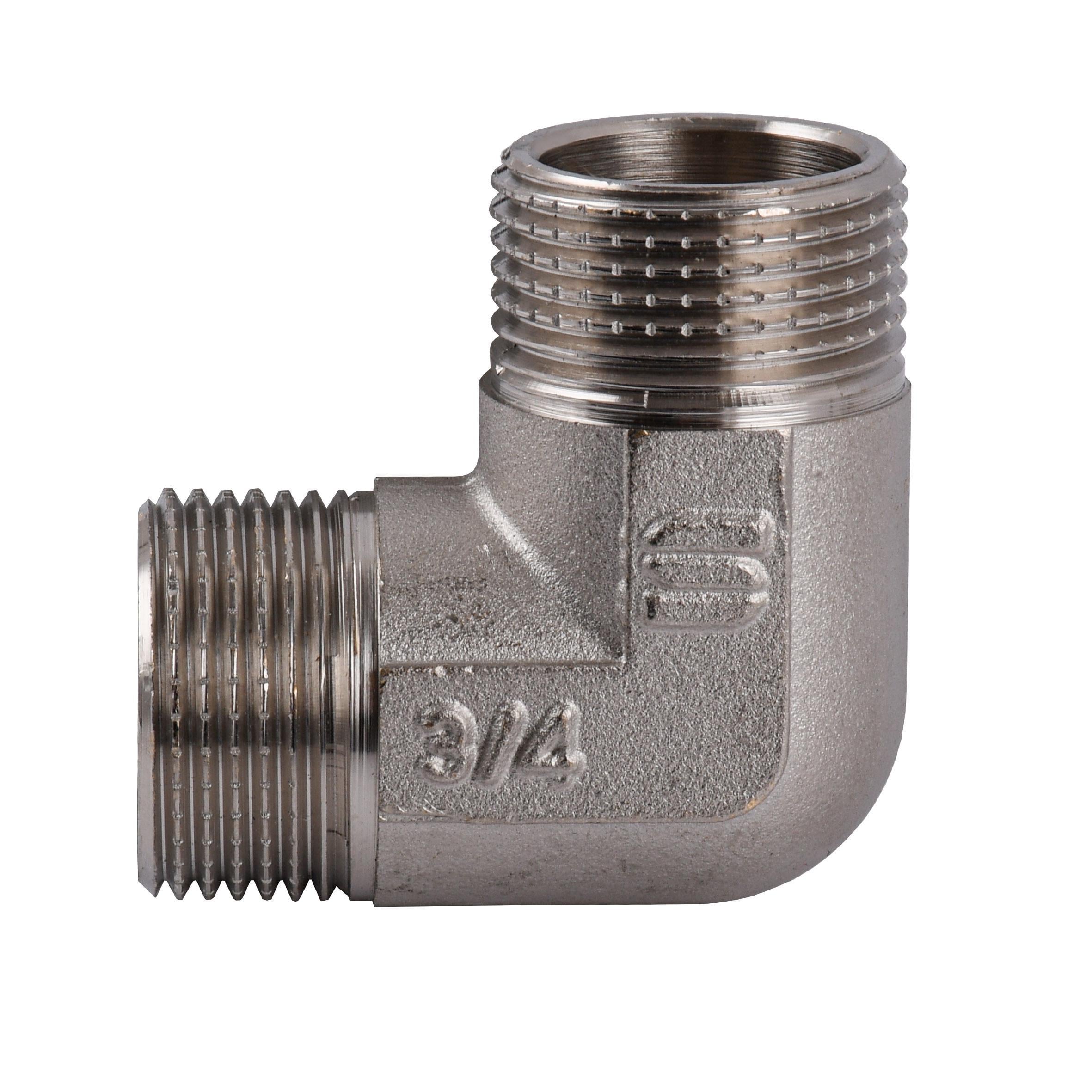 Угольник Selba 3/4″ ЗЗ SL8800 (000020435)