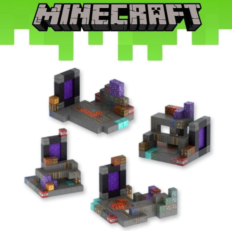 Конструктор Magnetic Cube Орбітальна станція з магнітними елементами 100 шт. (2104618675) - фото 12 Конструктор Magnetic Cube Орбітальна станція з магнітними елементами 100 шт. (2104618675) - фото 12