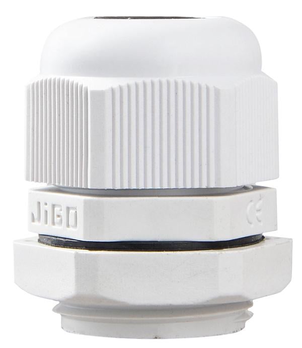 Сальник АСКО-УКРЕМ PG13,5 полиамид (A0150050004)