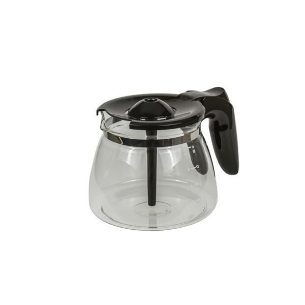 Колба и крышка для кофеварки Philips CP9937/01 996510073463 (00000012186)