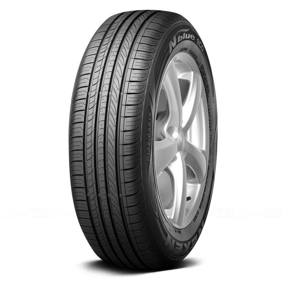 Автошина ROADSTONE N'Blue Eco 185/60R15 84H