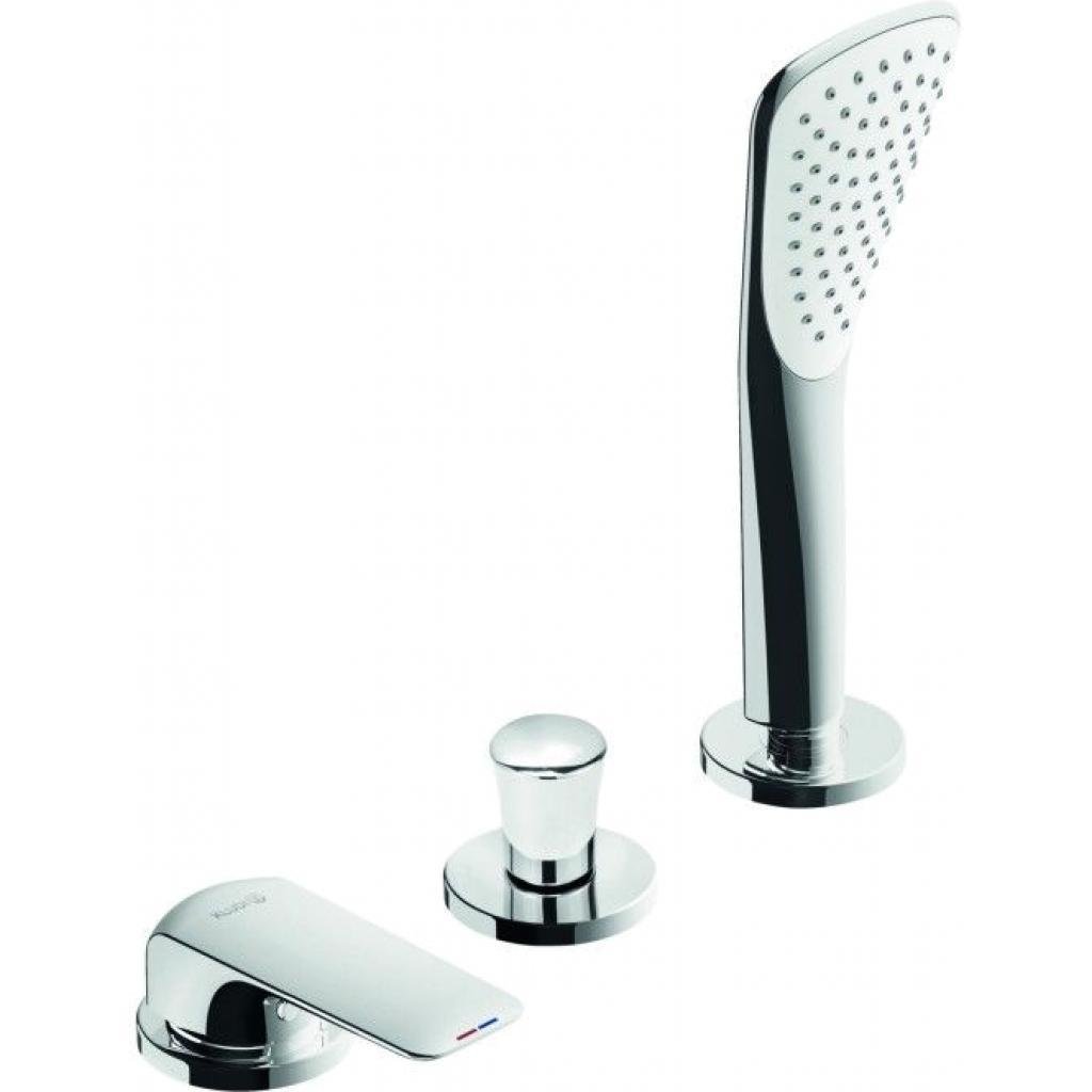 Смеситель KLUDI AMEO (m324764)