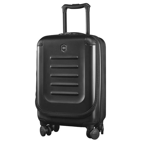 Валіза на колесах Victorinox Travel Spectra 2.0 S 33 л (Vt601283)