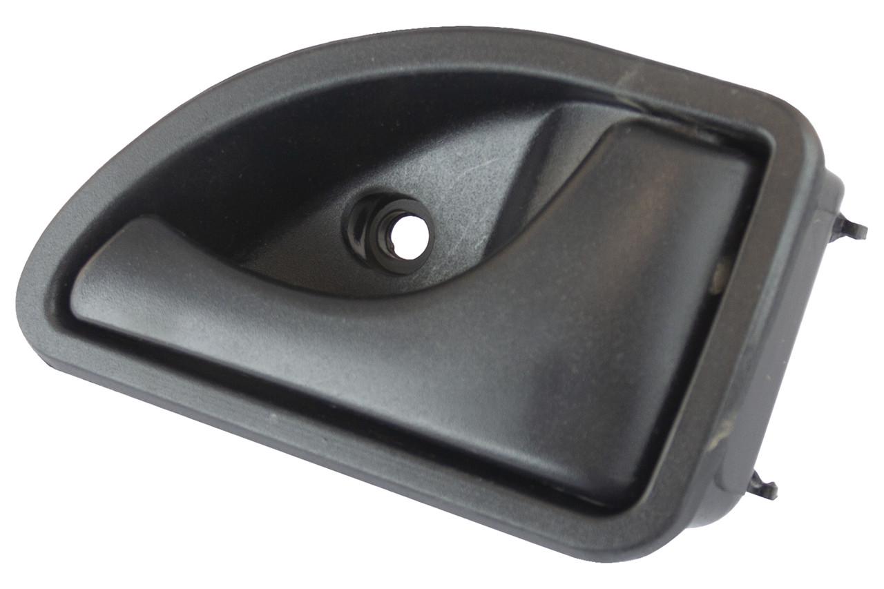 Ручка передняя правая внутренняя GP для Renault Kangoo 1 (8200285837)