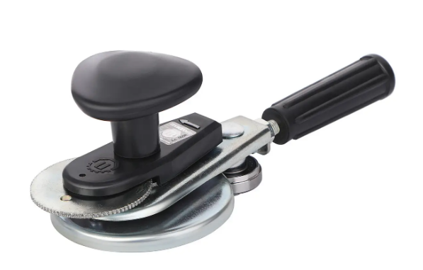 Ключ закатувальний для консервації Продмаш МЗА-П автомат з підшипником (00-00033189)