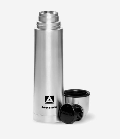Термос классический Арктика 0,75 л (4-9-PK-101-750Р)
