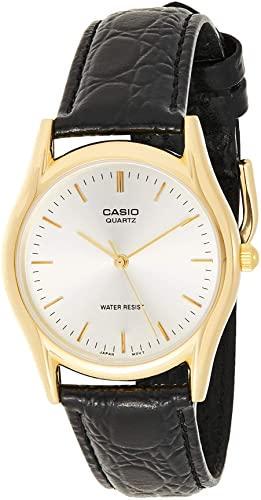 Часы мужские Casio MTP-1094Q-7ADF