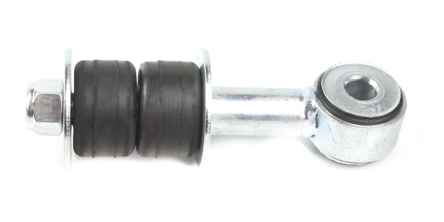 Тяга стабілізатора переднього Fiat Scudo/Peugeot Expert 96- 27797 IMPERGOM