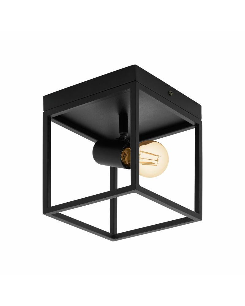 Люстра Eglo Silentina (98331)