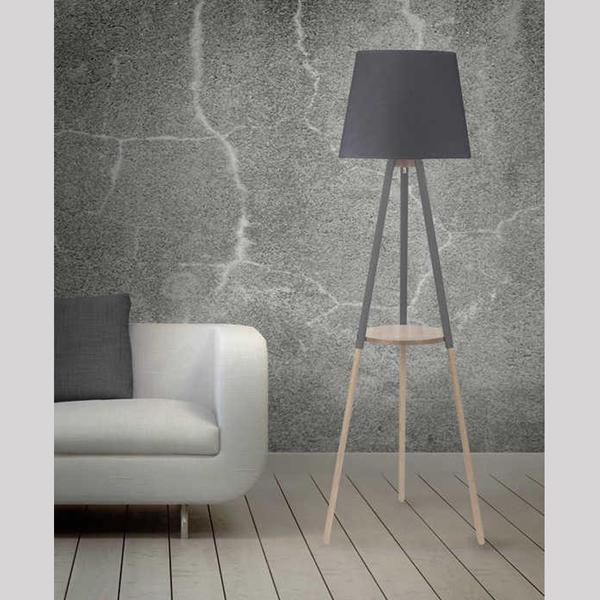 Торшер Vaio TK Lighting (699)